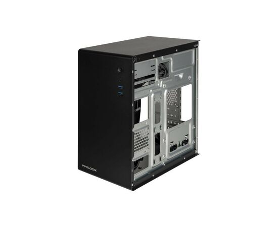 Корпус ProLogix E105, изображение 10 Корпус ProLogix E105, изображение 10
