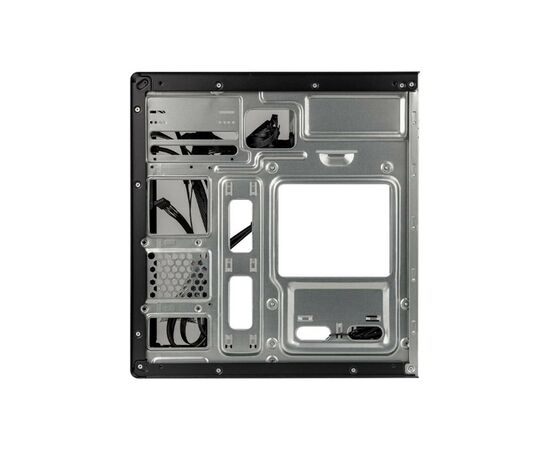 Корпус ProLogix E105, изображение 11 Корпус ProLogix E105, изображение 11