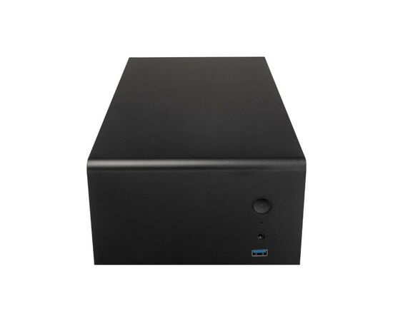 Корпус ProLogix E105, изображение 12 Корпус ProLogix E105, изображение 12