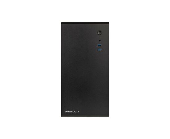 Корпус ProLogix E105, изображение 2 Корпус ProLogix E105, изображение 2