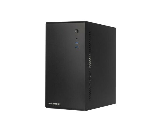 Корпус ProLogix E105, изображение 3 Корпус ProLogix E105, изображение 3