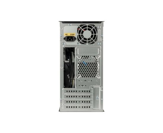 Корпус ProLogix E105, изображение 4 Корпус ProLogix E105, изображение 4