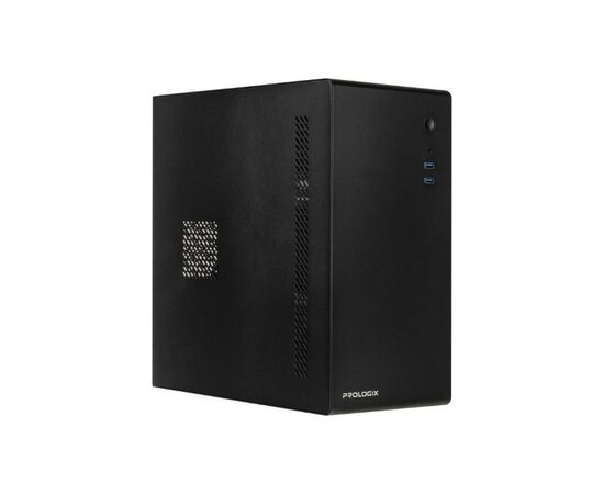 Корпус ProLogix E105, изображение 5 Корпус ProLogix E105, изображение 5