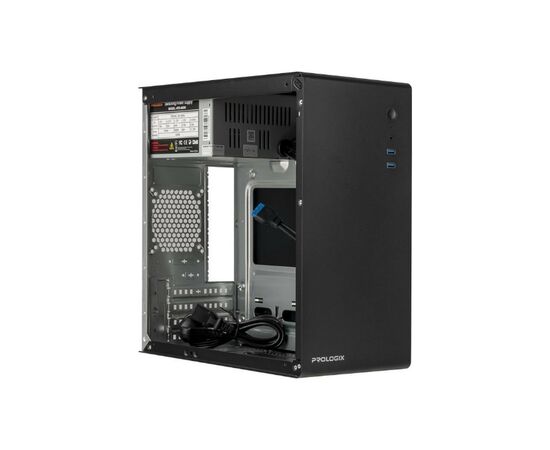 Корпус ProLogix E105, изображение 7 Корпус ProLogix E105, изображение 7