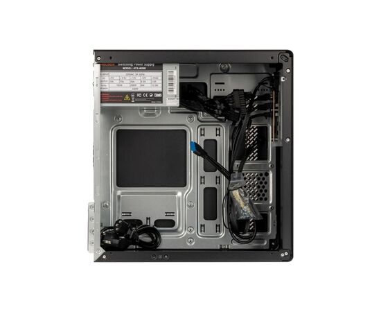 Корпус ProLogix E105, изображение 8 Корпус ProLogix E105, изображение 8