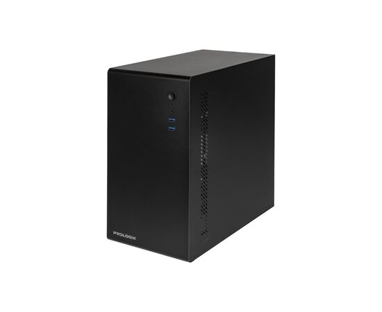 Корпус ProLogix E105, изображение 9 Корпус ProLogix E105, изображение 9