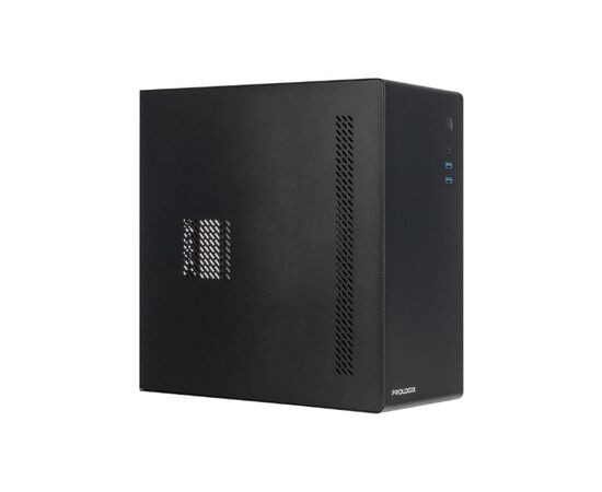Корпус ProLogix E105