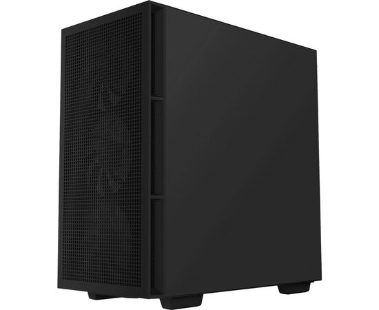 Корпус Deepcool CH560 Digital Black (R-CH560-BKAPE4D-G-1), изображение 11 Корпус Deepcool CH560 Digital Black (R-CH560-BKAPE4D-G-1), изображение 11