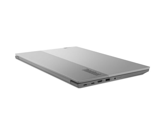 Ноутбук Lenovo ThinkBook 15 G4 IAP (21DJ00NHRA), изображение 11