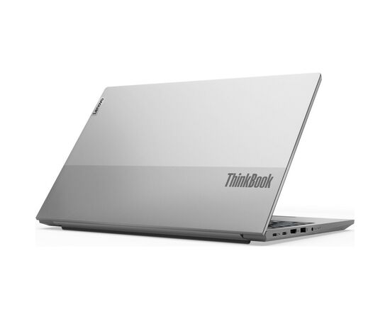 Ноутбук Lenovo ThinkBook 15 G4 IAP (21DJ00NHRA), изображение 7