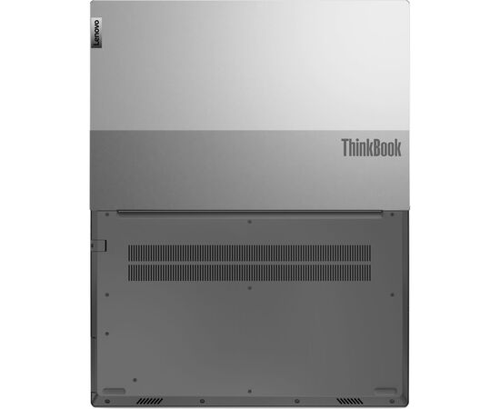 Ноутбук Lenovo ThinkBook 15 G4 IAP (21DJ00NHRA), изображение 9