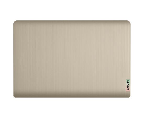 Ноутбук Lenovo IdeaPad 3 15ITL6 (82H803KGRA), изображение 11 Ноутбук Lenovo IdeaPad 3 15ITL6 (82H803KGRA), изображение 11