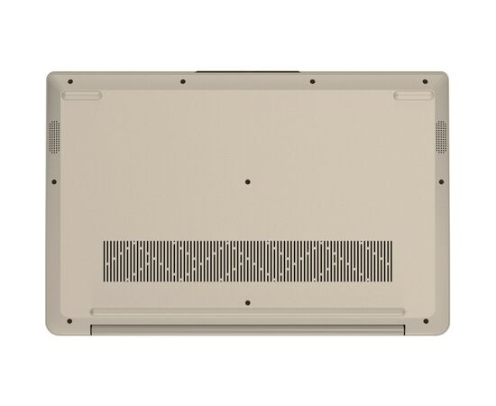 Ноутбук Lenovo IdeaPad 3 15ITL6 (82H803KGRA), изображение 12 Ноутбук Lenovo IdeaPad 3 15ITL6 (82H803KGRA), изображение 12