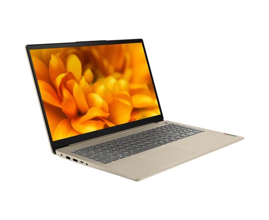 Ноутбук Lenovo IdeaPad 3 15ITL6 (82H803KGRA), изображение 2 Ноутбук Lenovo IdeaPad 3 15ITL6 (82H803KGRA), изображение 2
