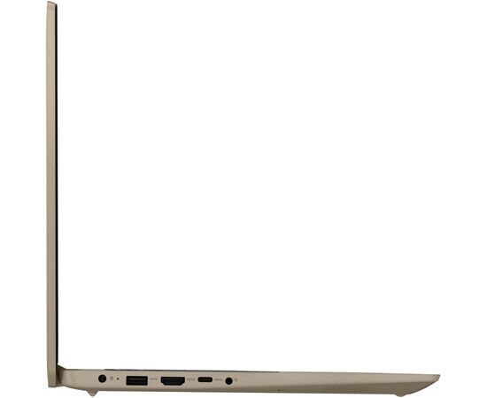 Ноутбук Lenovo IdeaPad 3 15ITL6 (82H803KGRA), изображение 5 Ноутбук Lenovo IdeaPad 3 15ITL6 (82H803KGRA), изображение 5