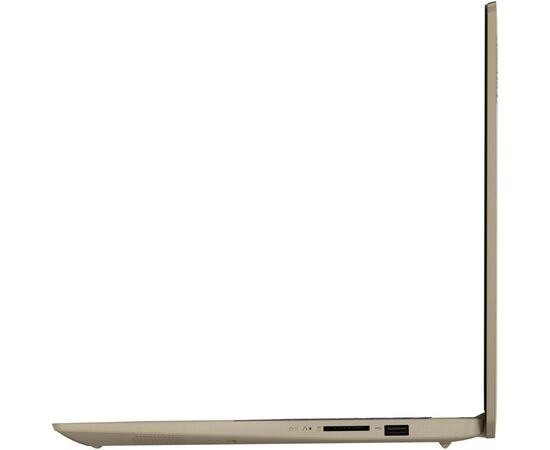 Ноутбук Lenovo IdeaPad 3 15ITL6 (82H803KGRA), изображение 6 Ноутбук Lenovo IdeaPad 3 15ITL6 (82H803KGRA), изображение 6