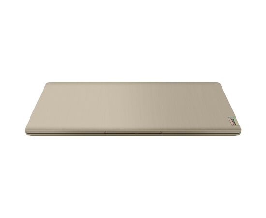 Ноутбук Lenovo IdeaPad 3 15ITL6 (82H803KGRA), изображение 8 Ноутбук Lenovo IdeaPad 3 15ITL6 (82H803KGRA), изображение 8