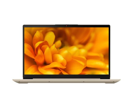 Ноутбук Lenovo IdeaPad 3 15ITL6 (82H803KGRA)