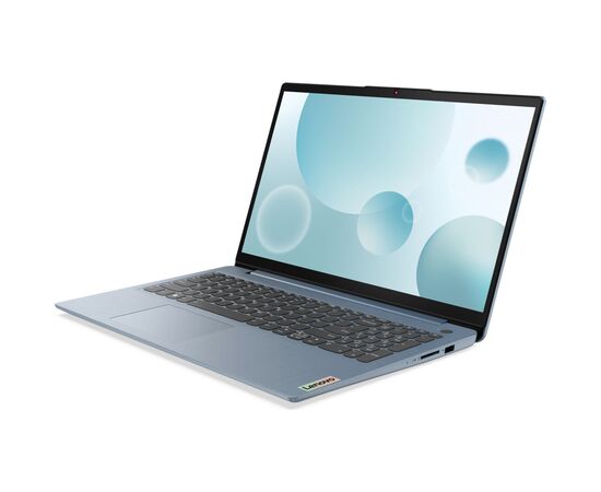 Ноутбук Lenovo IdeaPad 3 15IAU7 (82RK00S6RA), изображение 3