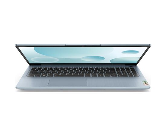 Ноутбук Lenovo IdeaPad 3 15IAU7 (82RK00S6RA), изображение 7