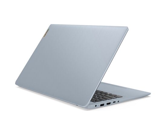 Ноутбук Lenovo IdeaPad 3 15IAU7 (82RK00S6RA), изображение 8