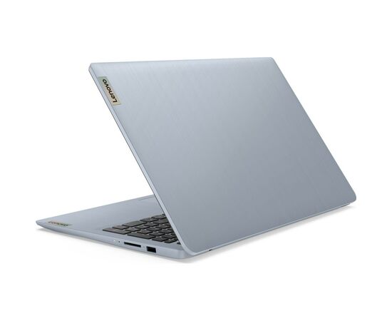 Ноутбук Lenovo IdeaPad 3 15IAU7 (82RK00S6RA), изображение 9