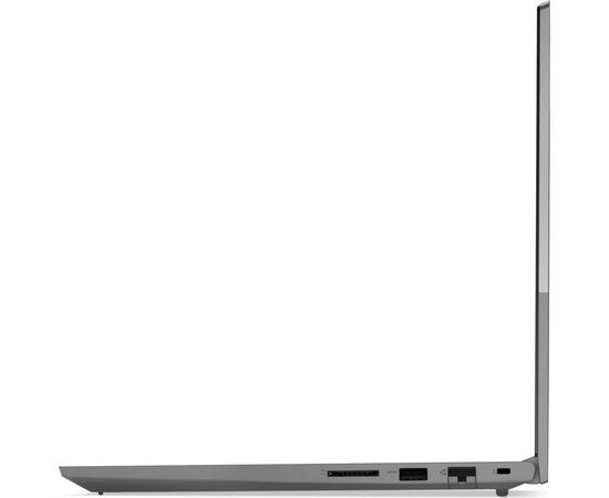 Ноутбук Lenovo ThinkBook 15 G4 IAP (21DJ00NERA), изображение 6 Ноутбук Lenovo ThinkBook 15 G4 IAP (21DJ00NERA), изображение 6