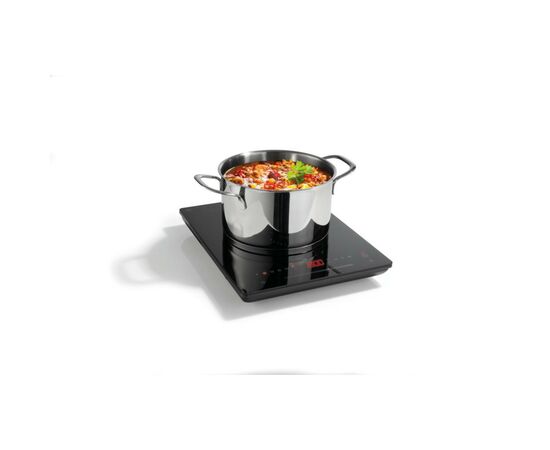 Настольная плита Gorenje ICY2000SP, изображение 12 Настольная плита Gorenje ICY2000SP, изображение 12