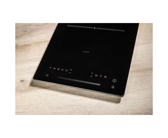 Настольная плита Gorenje ICY2000SP, изображение 3 Настольная плита Gorenje ICY2000SP, изображение 3