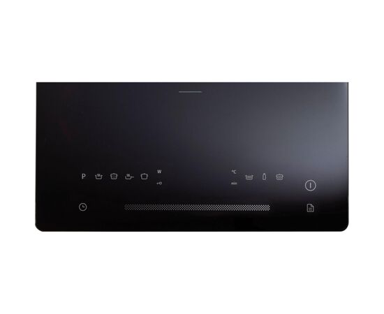 Настольная плита Gorenje ICY2000SP, изображение 6 Настольная плита Gorenje ICY2000SP, изображение 6