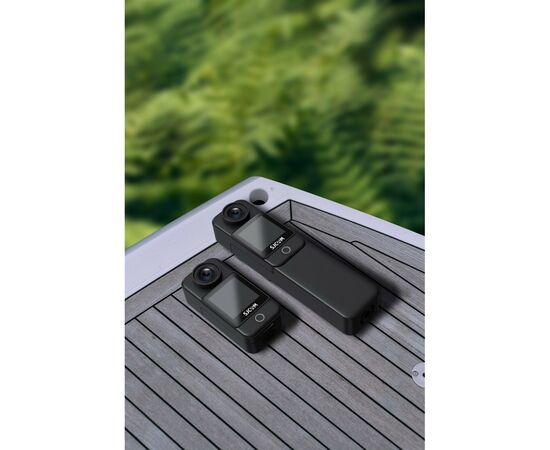 Экшн-камера SJCAM SJС-300, изображение 10 Экшн-камера SJCAM SJС-300, изображение 10