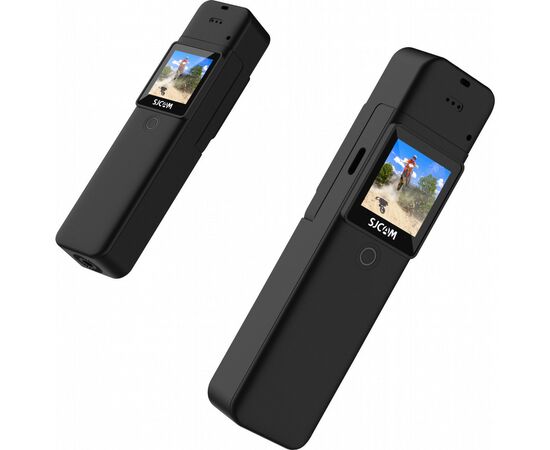 Экшн-камера SJCAM SJС-300, изображение 3 Экшн-камера SJCAM SJС-300, изображение 3