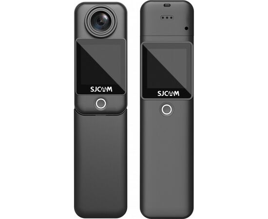 Экшн-камера SJCAM SJС-300, изображение 6 Экшн-камера SJCAM SJС-300, изображение 6