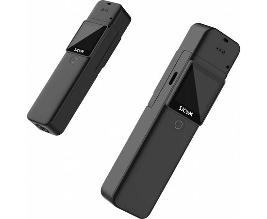 Экшн-камера SJCAM SJС-300, изображение 7 Экшн-камера SJCAM SJС-300, изображение 7