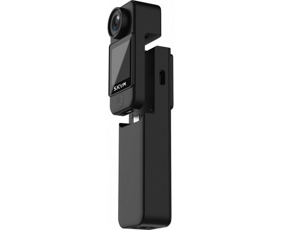 Экшн-камера SJCAM SJС-300, изображение 8 Экшн-камера SJCAM SJС-300, изображение 8