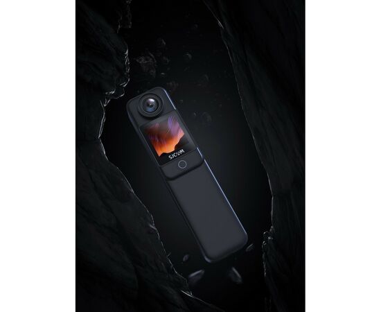 Экшн-камера SJCAM SJС-300, изображение 9 Экшн-камера SJCAM SJС-300, изображение 9
