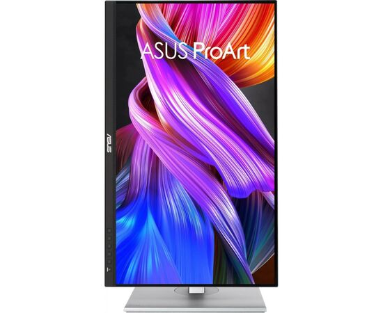 Монитор ASUS ProArt PA278CGV, изображение 10 Монитор ASUS ProArt PA278CGV, изображение 10