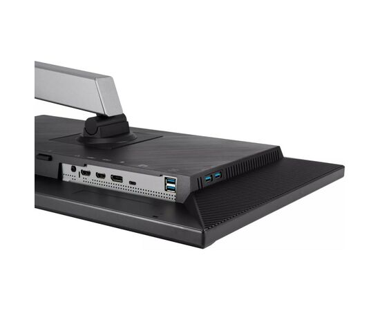 Монитор ASUS ProArt PA278CGV, изображение 11 Монитор ASUS ProArt PA278CGV, изображение 11