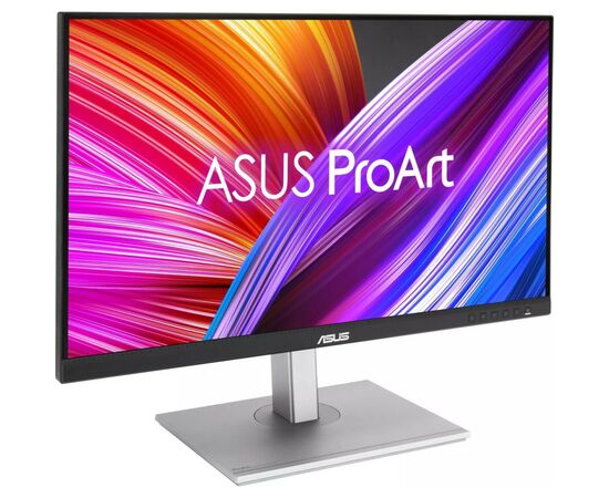 Монитор ASUS ProArt PA278CGV, изображение 2 Монитор ASUS ProArt PA278CGV, изображение 2