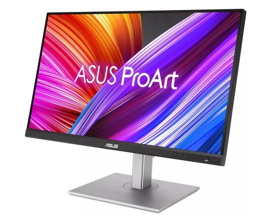 Монитор ASUS ProArt PA278CGV, изображение 3 Монитор ASUS ProArt PA278CGV, изображение 3