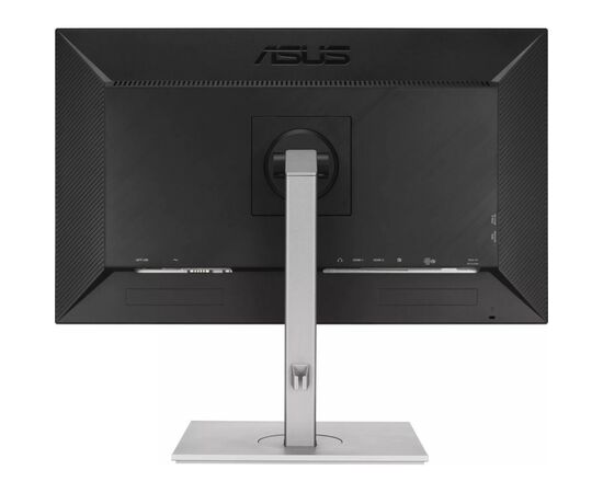Монитор ASUS ProArt PA278CGV, изображение 4 Монитор ASUS ProArt PA278CGV, изображение 4