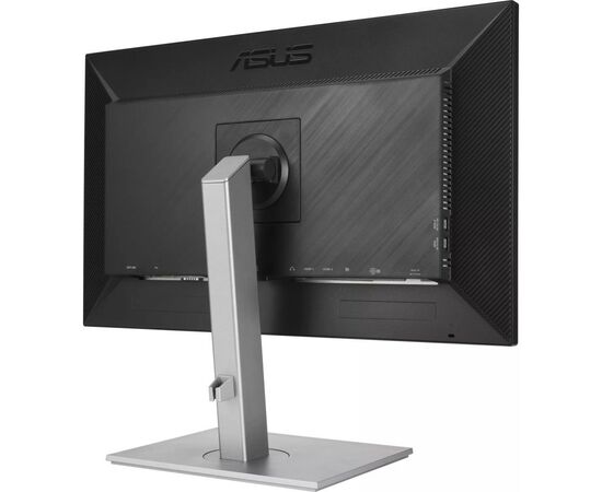 Монитор ASUS ProArt PA278CGV, изображение 7 Монитор ASUS ProArt PA278CGV, изображение 7