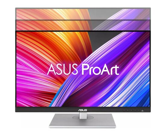 Монитор ASUS ProArt PA278CGV, изображение 8 Монитор ASUS ProArt PA278CGV, изображение 8
