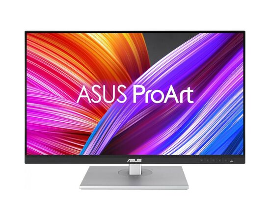 Монитор ASUS ProArt PA278CGV, изображение 9 Монитор ASUS ProArt PA278CGV, изображение 9