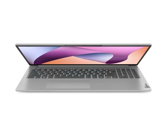 Ноутбук Lenovo IdeaPad Slim 5 16ABR8 (82XG005BRA), изображение 7 Ноутбук Lenovo IdeaPad Slim 5 16ABR8 (82XG005BRA), изображение 7
