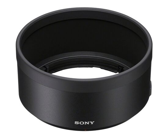 Объектив Sony 50mm f/1.4 GM for NEX FF (SEL50F14GM.SYX), изображение 12 Объектив Sony 50mm f/1.4 GM for NEX FF (SEL50F14GM.SYX), изображение 12