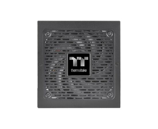 Блок питания ThermalTake 1050W Toughpower PF1 80 Plus Platinum (PS-TPD-1050FNFAPE-1), изображение 6 Блок питания ThermalTake 1050W Toughpower PF1 80 Plus Platinum (PS-TPD-1050FNFAPE-1), изображение 6