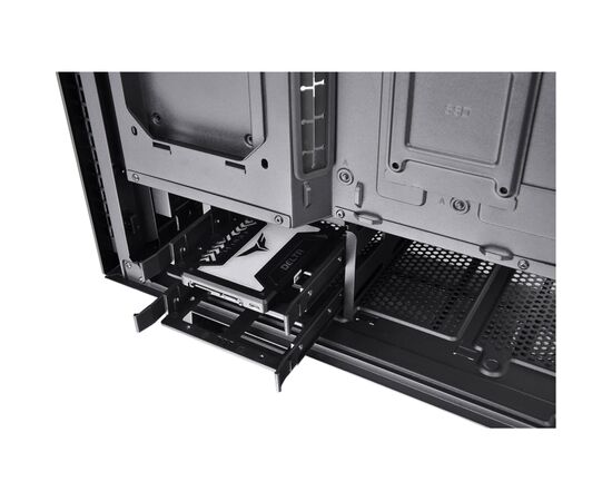 Корпус ThermalTake V350 TG ARGB Air Black (CA-1S3-00M1WN-03), изображение 10 Корпус ThermalTake V350 TG ARGB Air Black (CA-1S3-00M1WN-03), изображение 10