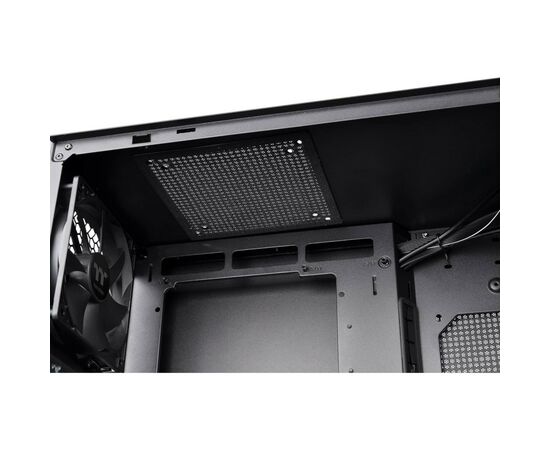 Корпус ThermalTake V350 TG ARGB Air Black (CA-1S3-00M1WN-03), изображение 11 Корпус ThermalTake V350 TG ARGB Air Black (CA-1S3-00M1WN-03), изображение 11