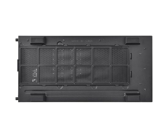 Корпус ThermalTake V350 TG ARGB Air Black (CA-1S3-00M1WN-03), изображение 12 Корпус ThermalTake V350 TG ARGB Air Black (CA-1S3-00M1WN-03), изображение 12
